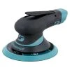 Hot Sale ???? Dynabrade 6 In. Non Vacuum Dynorbital Extreme Random Orbital Sander X62 ????