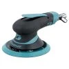 Promo ???? Dynabrade 6 In. Non Vacuum Dynorbital Extreme Random Orbital Sander X61HS ????