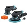 Best Sale ⭐ Dynabrade 3 In. Mini Extreme & 6 In. Extreme Random Orbital Sander Kit X3262V ????