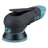 Best Pirce ⭐ Dynabrade 3 In. Non Vacuum Dynorbital Mini Extreme Random Orbital Sander X32 ????