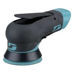 Best Pirce ⭐ Dynabrade 3 In. Non Vacuum Dynorbital Mini Extreme Random Orbital Sander X32 ????