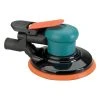 Buy ???? Dynabrade 6 In. Central Vacuum Dynorbital Spirit Random Orbital Sander 59181 ⌛