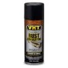 Best reviews of ⌛ Rust Convertor Aerosol 10.25 OZ SP229 ????