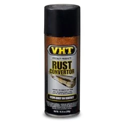 Best reviews of ⌛ Rust Convertor Aerosol 10.25 OZ SP229 ????