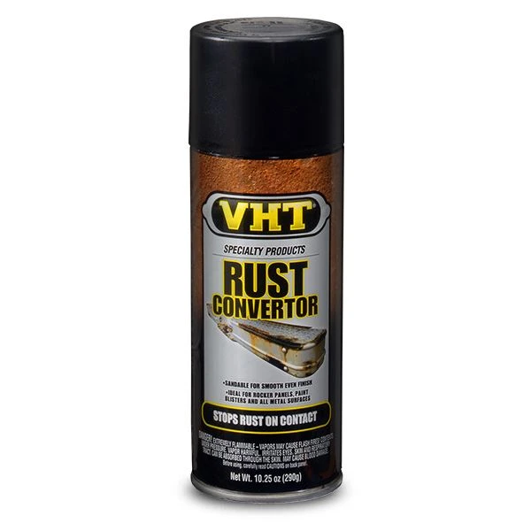 Best reviews of ⌛ Rust Convertor Aerosol 10.25 OZ SP229 ???? 1 Best reviews of ⌛ Rust Convertor Aerosol 10.25 OZ SP229 ????