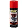 Buy ???? VHT Wrinkle Plus ???? Coating High Temp Red Aerosol 11 OZ SP204 ⌛