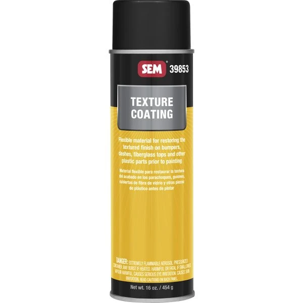Top 10 ???? SEM Texture ???? Coating 20 Oz Can With 16 Oz Fill Aerosol Can 39853 ???? 2 Top 10 ???? SEM Texture ???? Coating 20 Oz Can With 16 Oz Fill Aerosol Can 39853 ???? - Image 2