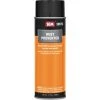 Cheap ???? SEM Rust Preventer Cavity Wax 24 Oz Aerosol Can 39573 ❤️