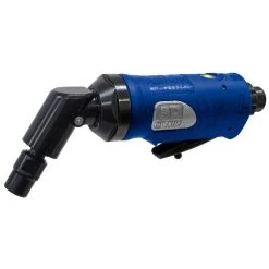 Discount ???? SP Air Tools 1/4 Inch Heavy Duty 120 Angle Die Grinder SP7212 ????