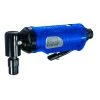 Best Pirce ???? SP Air Tools 1/4 Inch Heavy Duty 90 Angle Die Grinder SP7211 ????