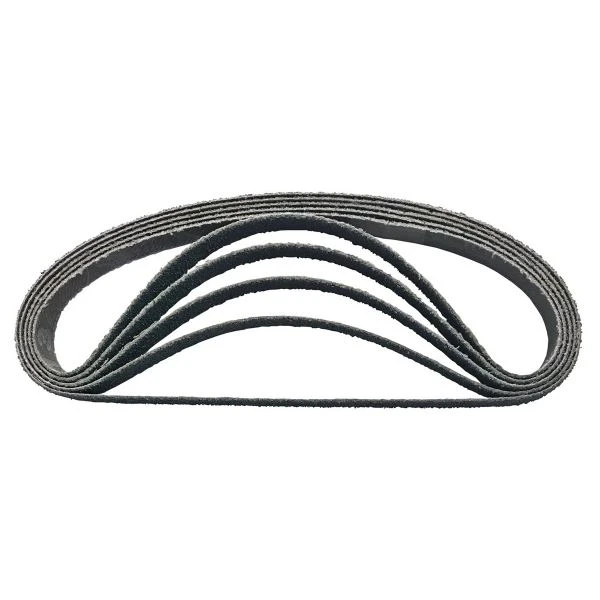 Best Sale ⭐ SP Air Tools 10MM Belt Sander SP1370A ???? 2 Best Sale ⭐ SP Air Tools 10MM Belt Sander SP1370A ???? - Image 2