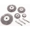 Top 10 ???? Performance Tool Wire Wheel Set 1463 ????
