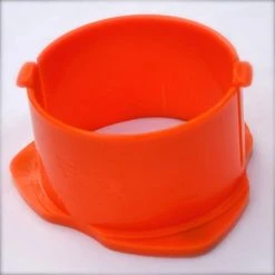 Budget ???? The Tape Thing - Available For 3/4, 1, 1.5 And 2 Inch Tape ???? -Eastwood shop p61508a 2 2