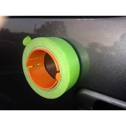 Budget ???? The Tape Thing - Available For 3/4, 1, 1.5 And 2 Inch Tape ???? -Eastwood shop p61509 magnet 6
