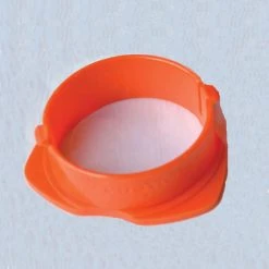 Budget ???? The Tape Thing - Available For 3/4, 1, 1.5 And 2 Inch Tape ????