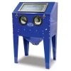 Buy ???? Eastwood B60 Abrasive Media Blast Cabinet ????