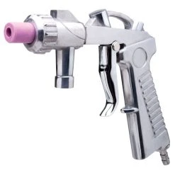 Buy ???? Eastwood B60 Abrasive Media Blast Cabinet ???? -Eastwood shop p98019 2