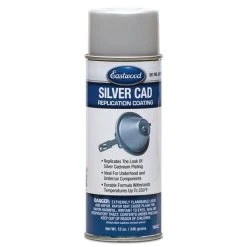 Cheap ???? Eastwood Silver Cad Aerosol 12 Oz ????