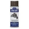 Brand new ⌛ Eastwood Spray Gray Detail Paint Aerosol 12 Oz ????