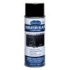 Top 10 ???? Eastwood Radiator Black Spray Paint Gloss Aerosol 12 Oz ????