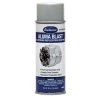 Hot Sale ???? Eastwood Aluma Blast Paint Aerosol 12 Oz ????
