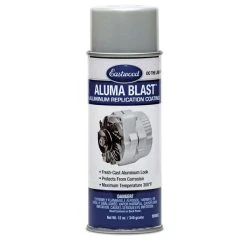 Hot Sale ???? Eastwood Aluma Blast Paint Aerosol 12 Oz ????
