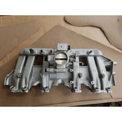 Hot Sale ???? Eastwood Aluma Blast Paint Aerosol 12 Oz ???? -Eastwood shop p 1 p10109z 2