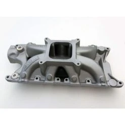 Hot Sale ???? Eastwood Aluma Blast Paint Aerosol 12 Oz ???? -Eastwood shop p 1 p10109z 3