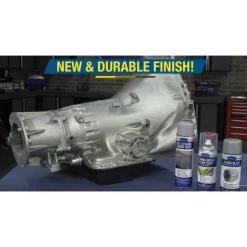 Hot Sale ???? Eastwood Aluma Blast Paint Aerosol 12 Oz ???? -Eastwood shop p 1 p10109zalumablast 1