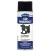Top 10 ???? Eastwood Zinc Phosphate Aerosol 12 Oz ????