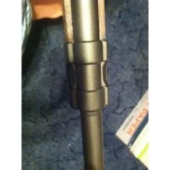 Front Page -Eastwood shop p 1 p10281z 1