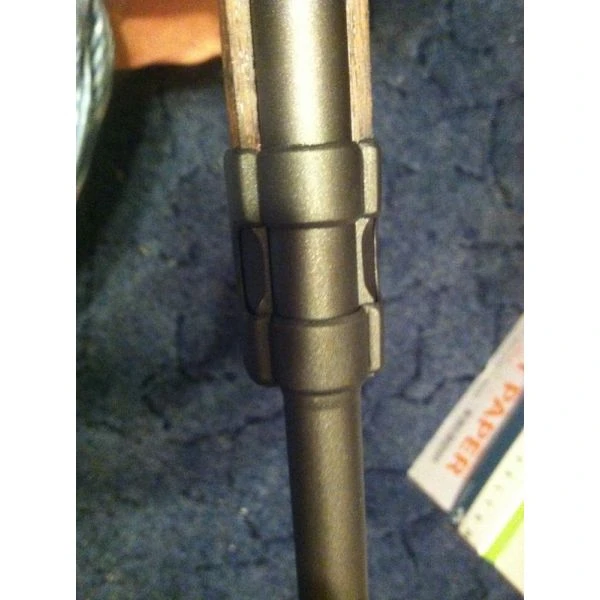 Top 10 ???? Eastwood Zinc Phosphate Aerosol 12 Oz ???? 2 Top 10 ???? Eastwood Zinc Phosphate Aerosol 12 Oz ???? - Image 2