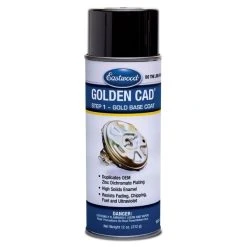 Discount ???? Eastwood Golden CAD Aerosol 12 Ounce ????