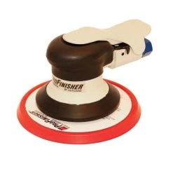 Cheapest ???? PF 3/32 In Offset Palm Sander 6 In Hk Pad ????