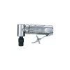 Flash Sale ⭐ Ingersoll Rand Air Angle Die Grinder ❤️