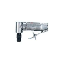 Flash Sale ⭐ Ingersoll Rand Air Angle Die Grinder ❤️