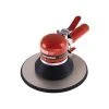 Cheap ???? Ingersoll Rand Orbital Air Sander ⌛