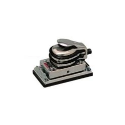 Top 10 ???? Ingersoll Rand Orbital Sander ❤️