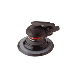 Hot Sale ???? Ingersoll Rand Random 6 In Orbital Sander ❤️
