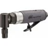 Best reviews of ???? Ingersoll Rand Heavy Duty 90 Degree Angle Die Grinder ????