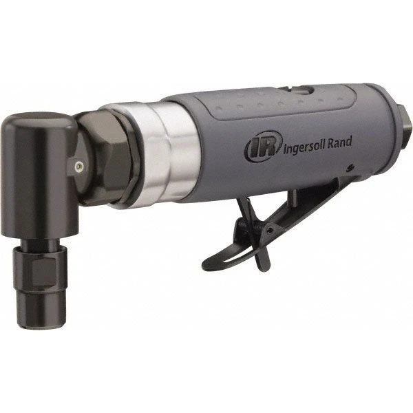 Best reviews of ???? Ingersoll Rand Heavy Duty 90 Degree Angle Die Grinder ???? 1 Best reviews of ???? Ingersoll Rand Heavy Duty 90 Degree Angle Die Grinder ????