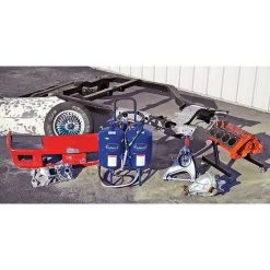 Budget ???? Eastwood Master Blaster Dual Abrasive Soda Blaster ???? -Eastwood shop p 1 p11737 3