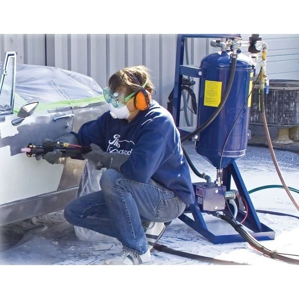 Wholesale ⌛ Heavy Duty Portable Soda Pressure Blaster ???? 3 Wholesale ⌛ Heavy Duty Portable Soda Pressure Blaster ???? - Image 3