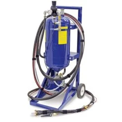 Wholesale ⌛ Heavy Duty Portable Soda Pressure Blaster ????