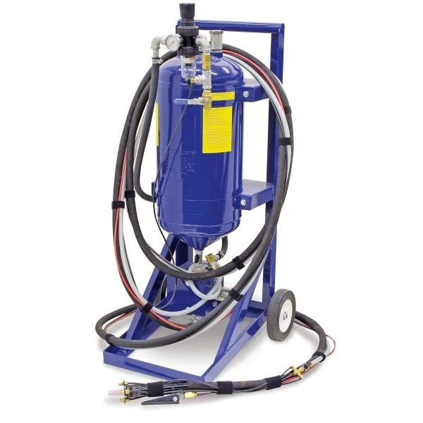 Wholesale ⌛ Heavy Duty Portable Soda Pressure Blaster ???? 1 Wholesale ⌛ Heavy Duty Portable Soda Pressure Blaster ????