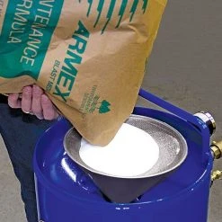 Best Sale ⌛ Soda Blast Media - Maintenance XL 50 Lb Bag ????