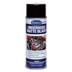 Promo ✨ Eastwood UNDERHOOD BLACK® Matte Aerosol 11 Oz ❤️ -Eastwood shop p 1 p12032 43qwrksctmml1aev