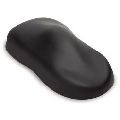 Promo ✨ Eastwood UNDERHOOD BLACK® Matte Aerosol 11 Oz ❤️ -Eastwood shop p 1 p12032z 2