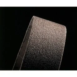 Coupon ✨ Expander Wheel Band 2 Of Each Grit 5 Total ????