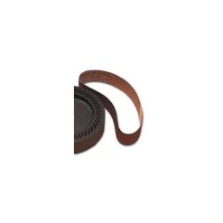 Discount ⭐ Expander Wheel Band 400 Grit 5 Pack ????